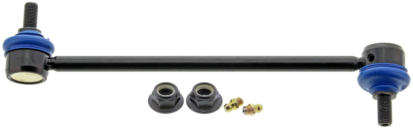Mevotech Supreme Suspension Stabilizer Bar Link Kit MS90874