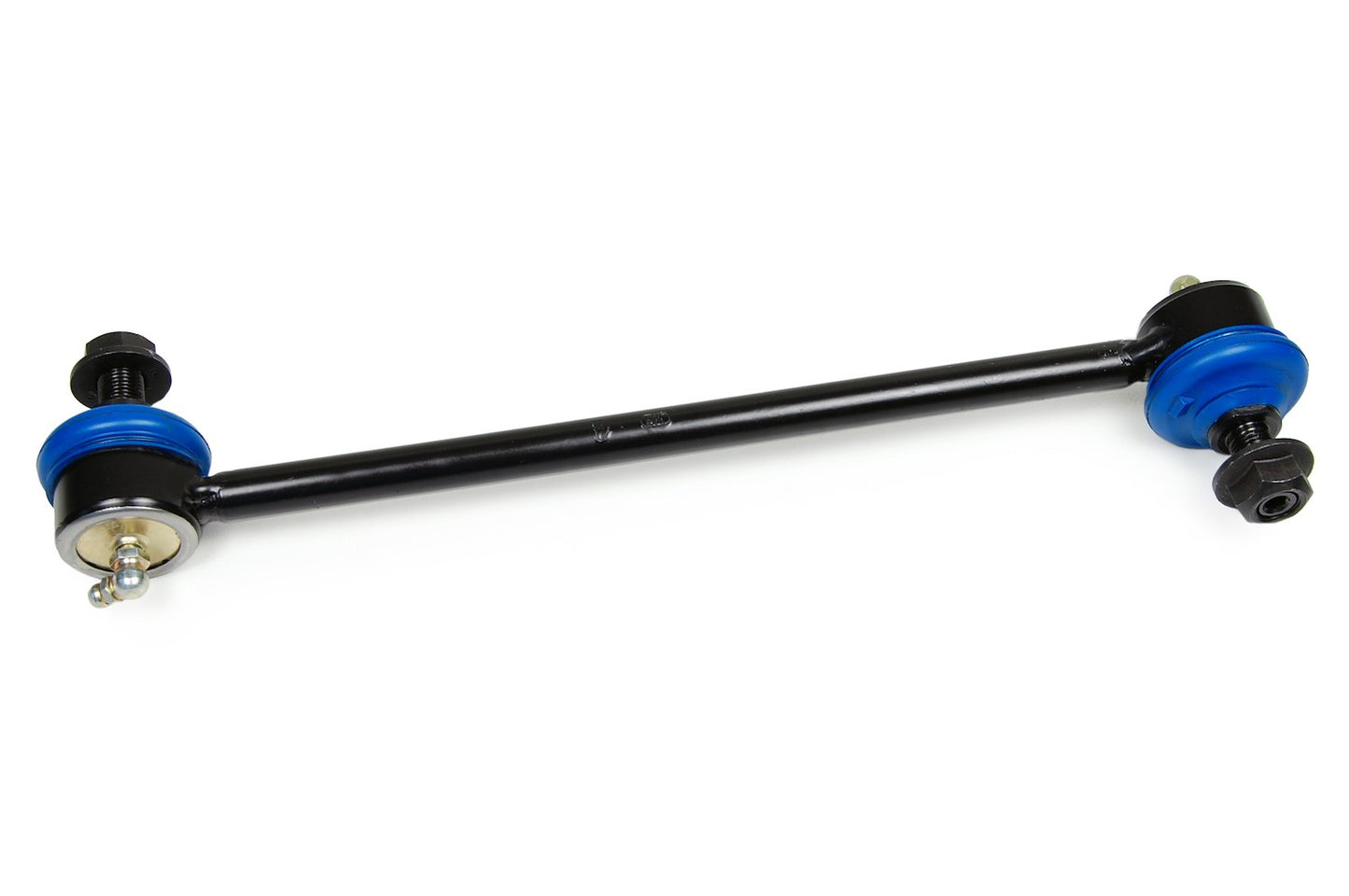 Mevotech Supreme Suspension Stabilizer Bar Link Kit MS90874