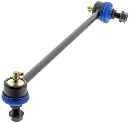 Mevotech Supreme Suspension Stabilizer Bar Link Kit MS90875