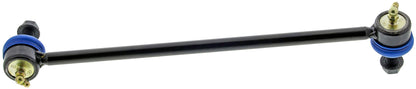 Mevotech Supreme Suspension Stabilizer Bar Link Kit MS90875