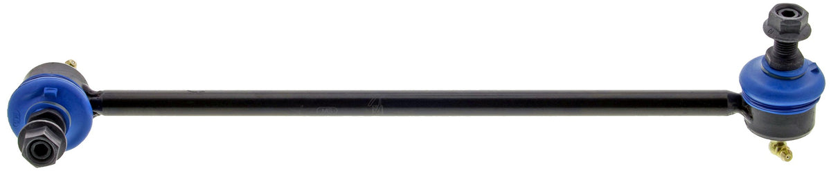 Mevotech Supreme Suspension Stabilizer Bar Link Kit MS90875