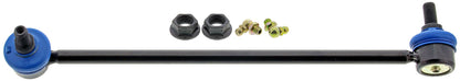 Mevotech Supreme Suspension Stabilizer Bar Link Kit MS90875