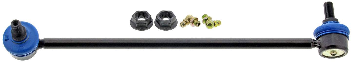Mevotech Supreme Suspension Stabilizer Bar Link Kit MS90875