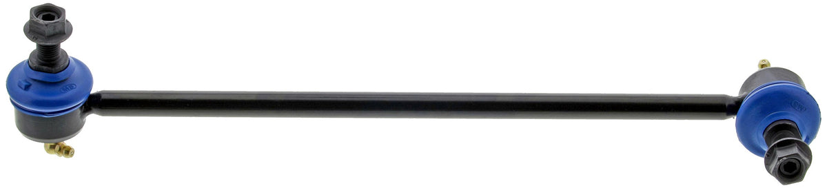 Mevotech Supreme Suspension Stabilizer Bar Link Kit MS90876
