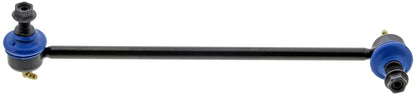 Mevotech Supreme Suspension Stabilizer Bar Link Kit MS90876