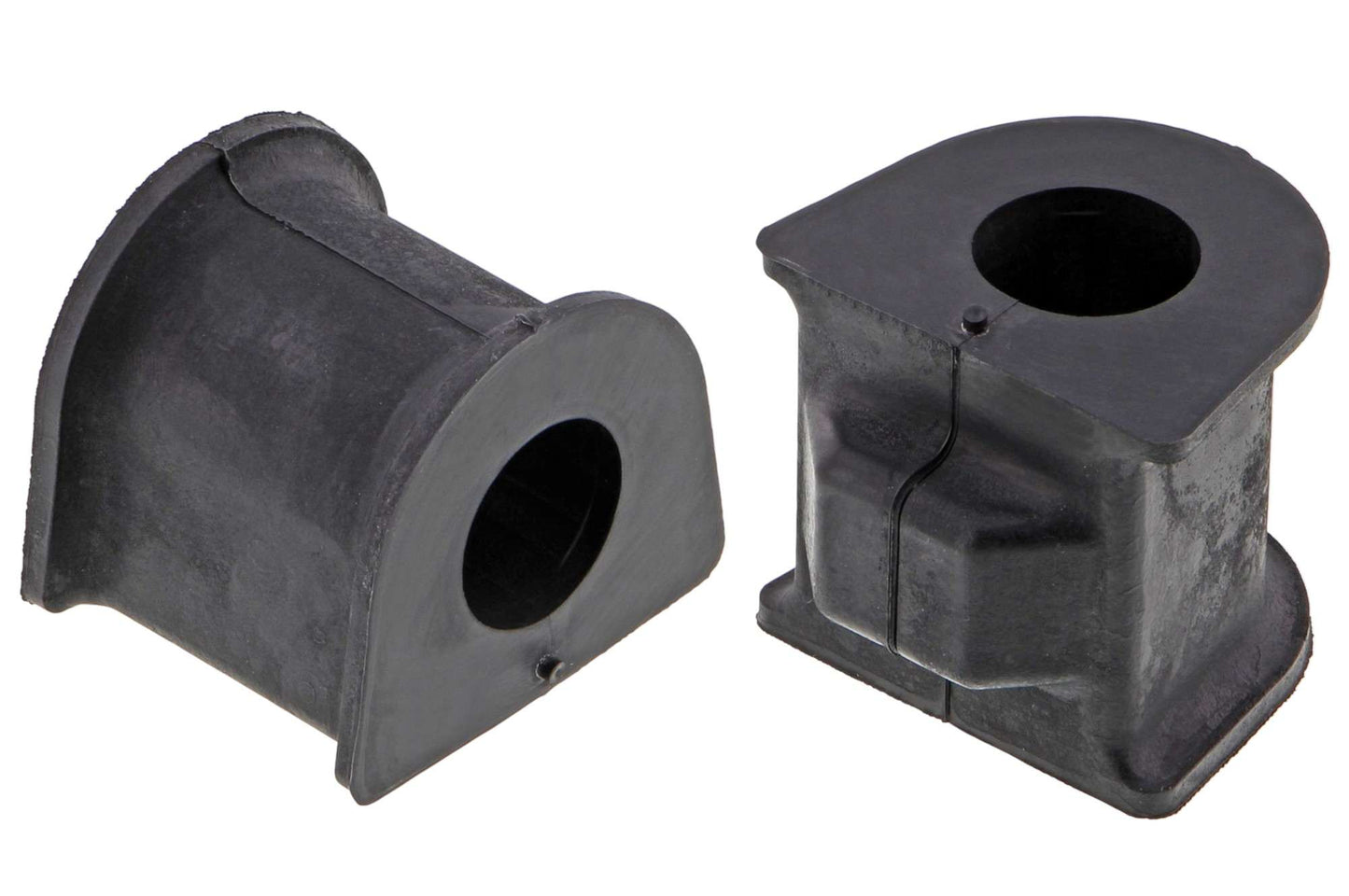 Mevotech Supreme Suspension Stabilizer Bar Bushing Kit MS90878