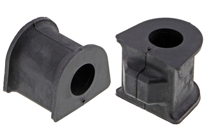 Mevotech Supreme Suspension Stabilizer Bar Bushing Kit MS90878