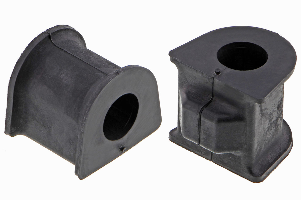 Mevotech Supreme Suspension Stabilizer Bar Bushing Kit MS90878