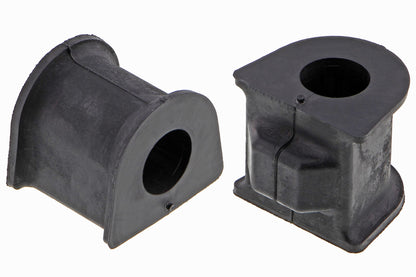 Mevotech Supreme Suspension Stabilizer Bar Bushing Kit MS90878
