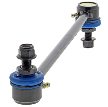Mevotech Supreme Suspension Stabilizer Bar Link Kit MS90879