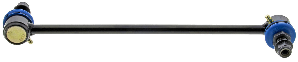 Mevotech Supreme Suspension Stabilizer Bar Link Kit MS90879