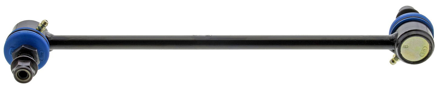 Mevotech Supreme Suspension Stabilizer Bar Link Kit MS90879