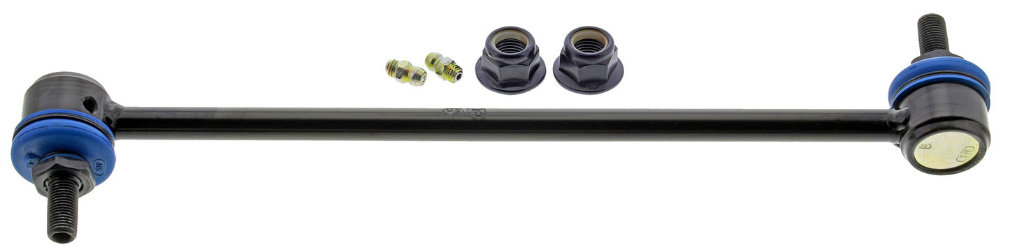 Mevotech Supreme Suspension Stabilizer Bar Link Kit MS90879