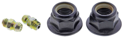 Mevotech Supreme Suspension Stabilizer Bar Link Kit MS90879