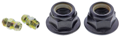 Mevotech Supreme Suspension Stabilizer Bar Link Kit MS90879