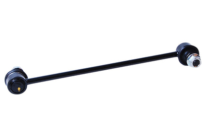 Mevotech Supreme Suspension Stabilizer Bar Link Kit MS90880