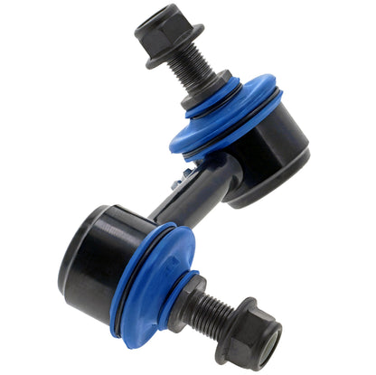 Mevotech Supreme Suspension Stabilizer Bar Link Kit MS90882