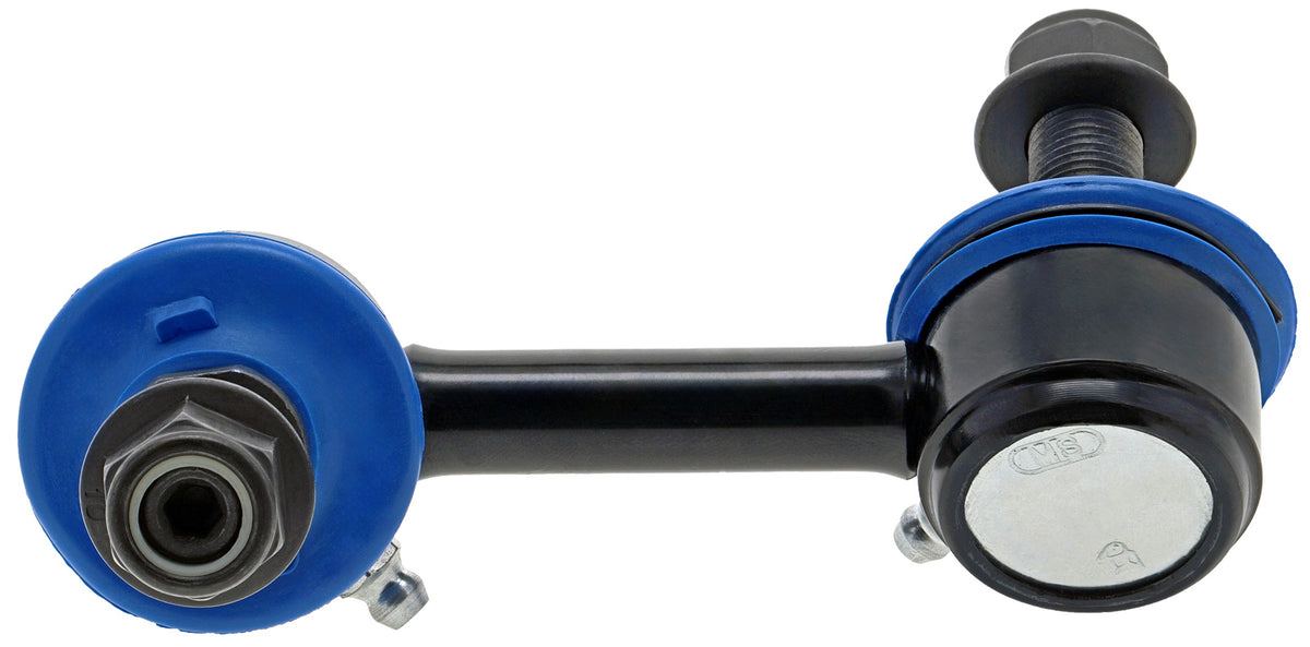Mevotech Supreme Suspension Stabilizer Bar Link Kit MS90882