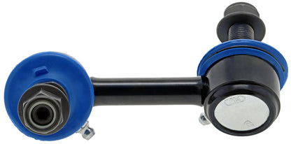 Mevotech Supreme Suspension Stabilizer Bar Link Kit MS90882