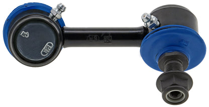 Mevotech Supreme Suspension Stabilizer Bar Link Kit MS90882