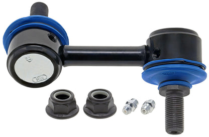 Mevotech Supreme Suspension Stabilizer Bar Link Kit MS90882