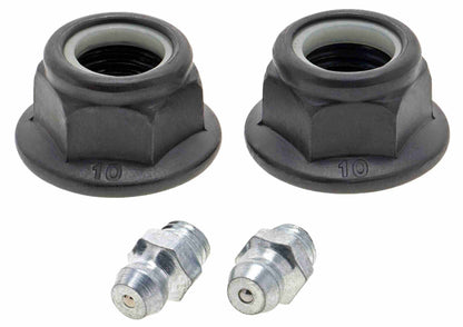 Mevotech Supreme Suspension Stabilizer Bar Link Kit MS90882
