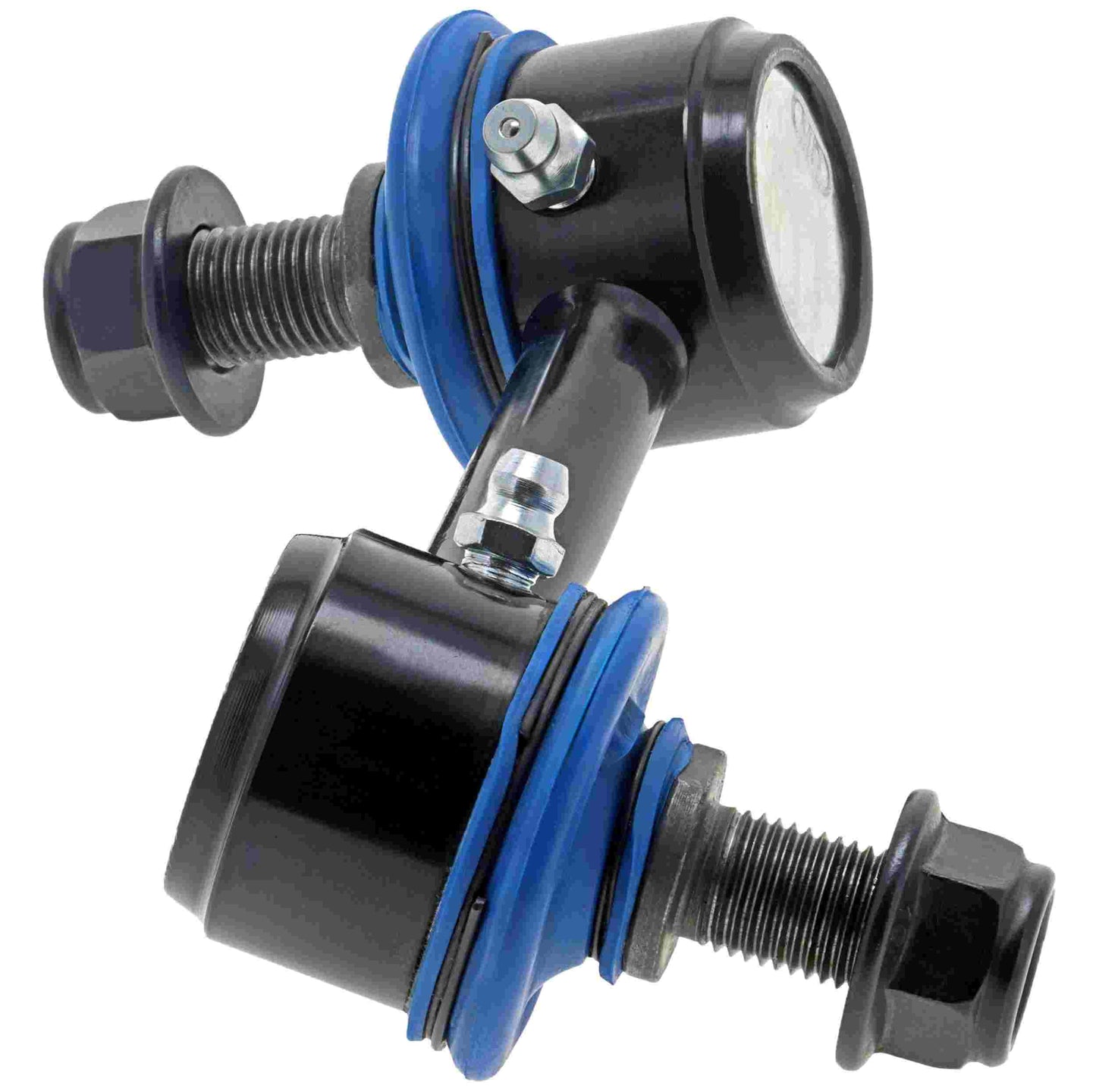 Mevotech Supreme Suspension Stabilizer Bar Link Kit MS90883