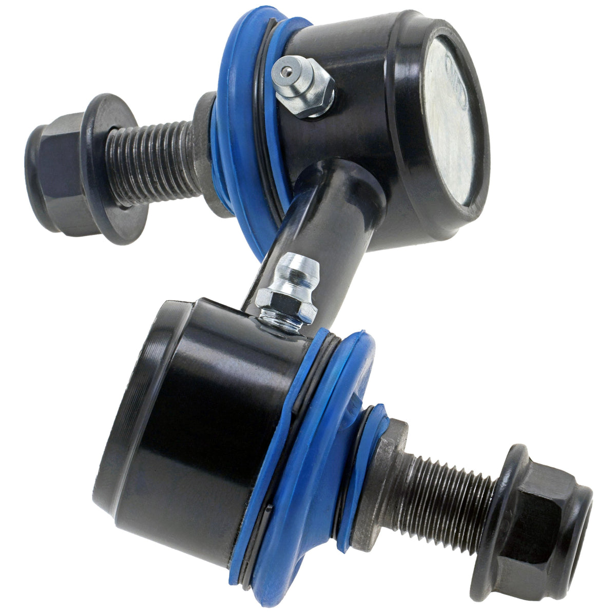Mevotech Supreme Suspension Stabilizer Bar Link Kit MS90883