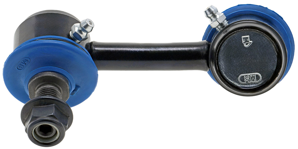 Mevotech Supreme Suspension Stabilizer Bar Link Kit MS90883