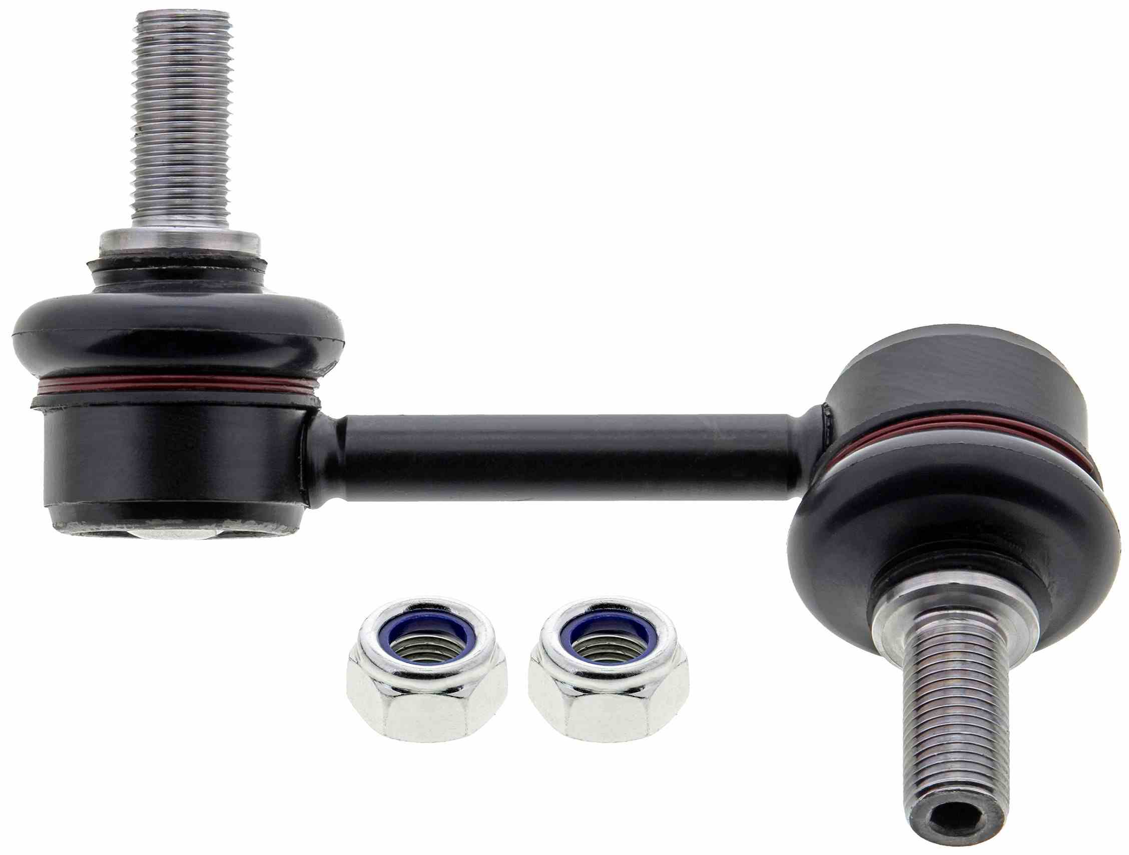 Mevotech Supreme Suspension Stabilizer Bar Link Kit MS90883