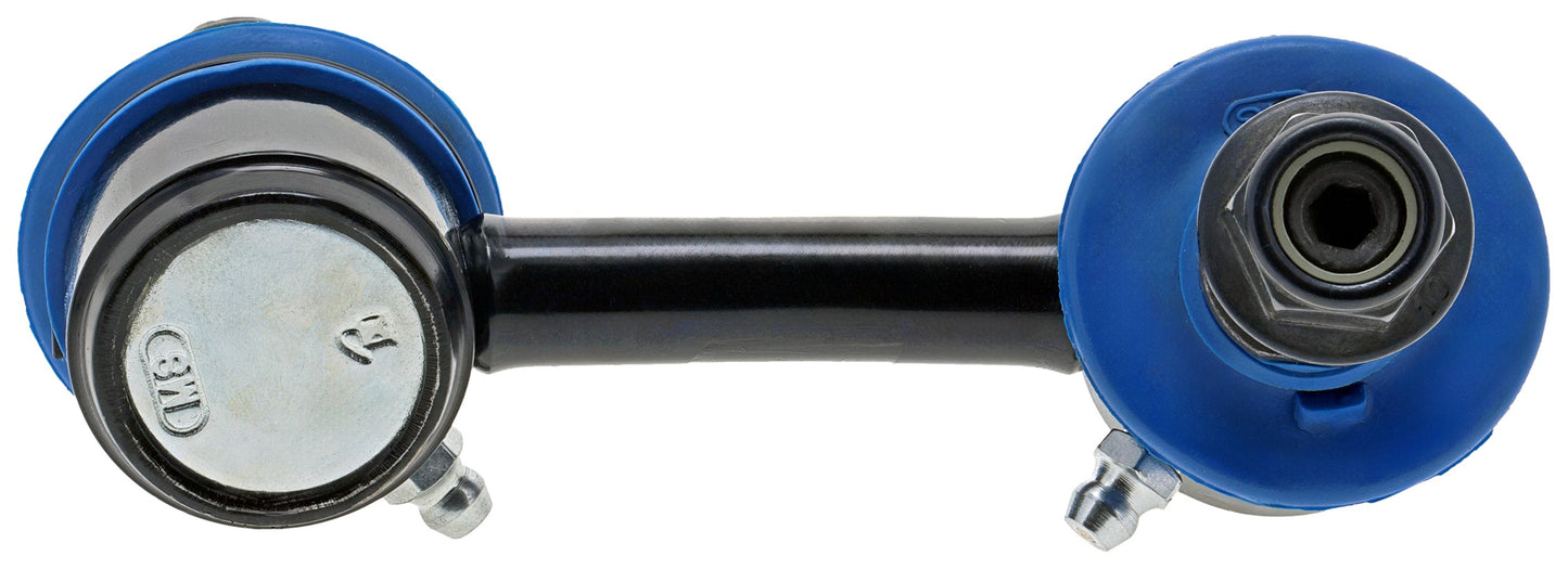 Mevotech Supreme Suspension Stabilizer Bar Link Kit MS90883