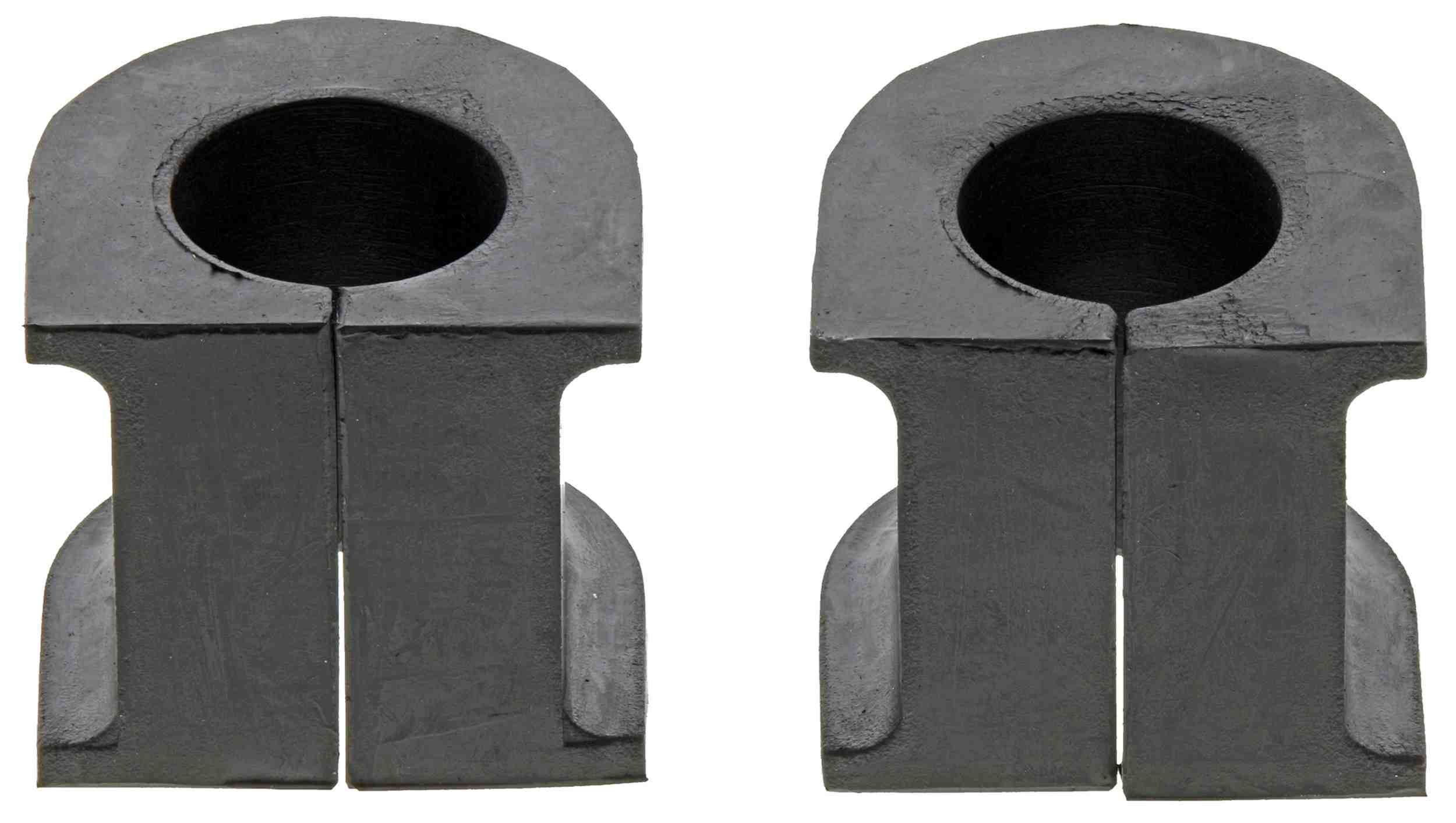 Mevotech Supreme Suspension Stabilizer Bar Bushing MS90885