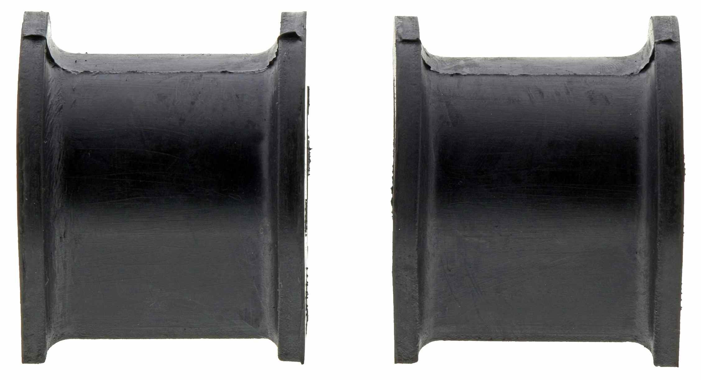 Mevotech Supreme Suspension Stabilizer Bar Bushing MS90885