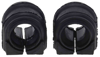 Mevotech MS90887