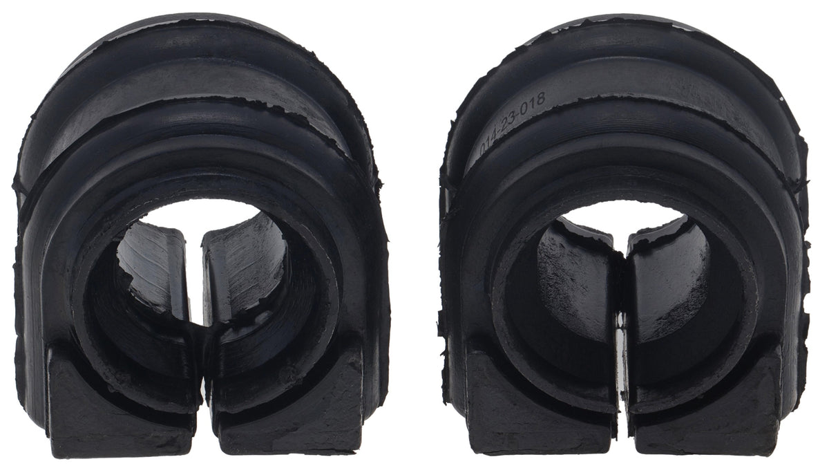 Mevotech MS90887