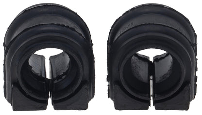 Mevotech MS90887