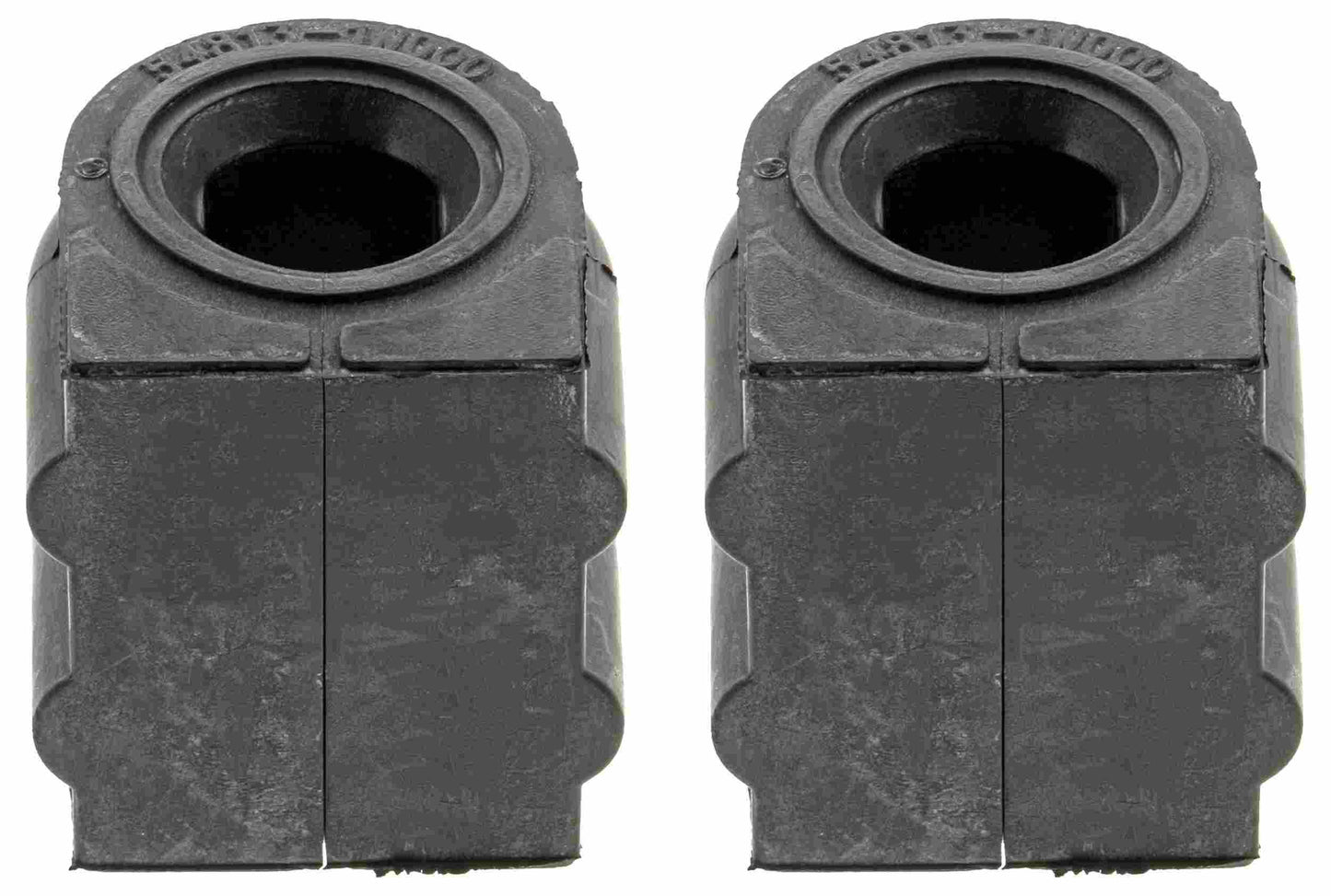 Mevotech Supreme Suspension Stabilizer Bar Bushing Kit MS90888