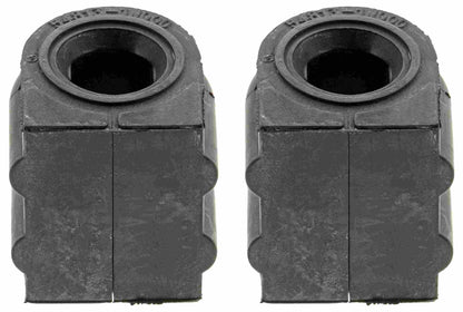 Mevotech Supreme Suspension Stabilizer Bar Bushing Kit MS90888