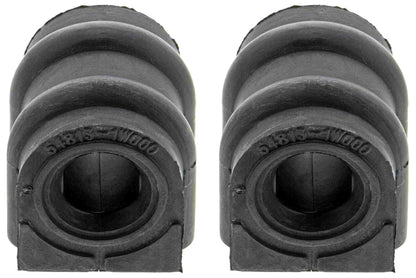Mevotech Supreme Suspension Stabilizer Bar Bushing Kit MS90888