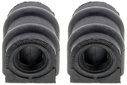 Mevotech Supreme Suspension Stabilizer Bar Bushing Kit MS90888