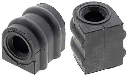 Mevotech Supreme Suspension Stabilizer Bar Bushing Kit MS90888