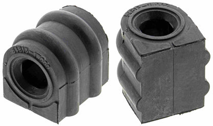 Mevotech Supreme Suspension Stabilizer Bar Bushing Kit MS90888