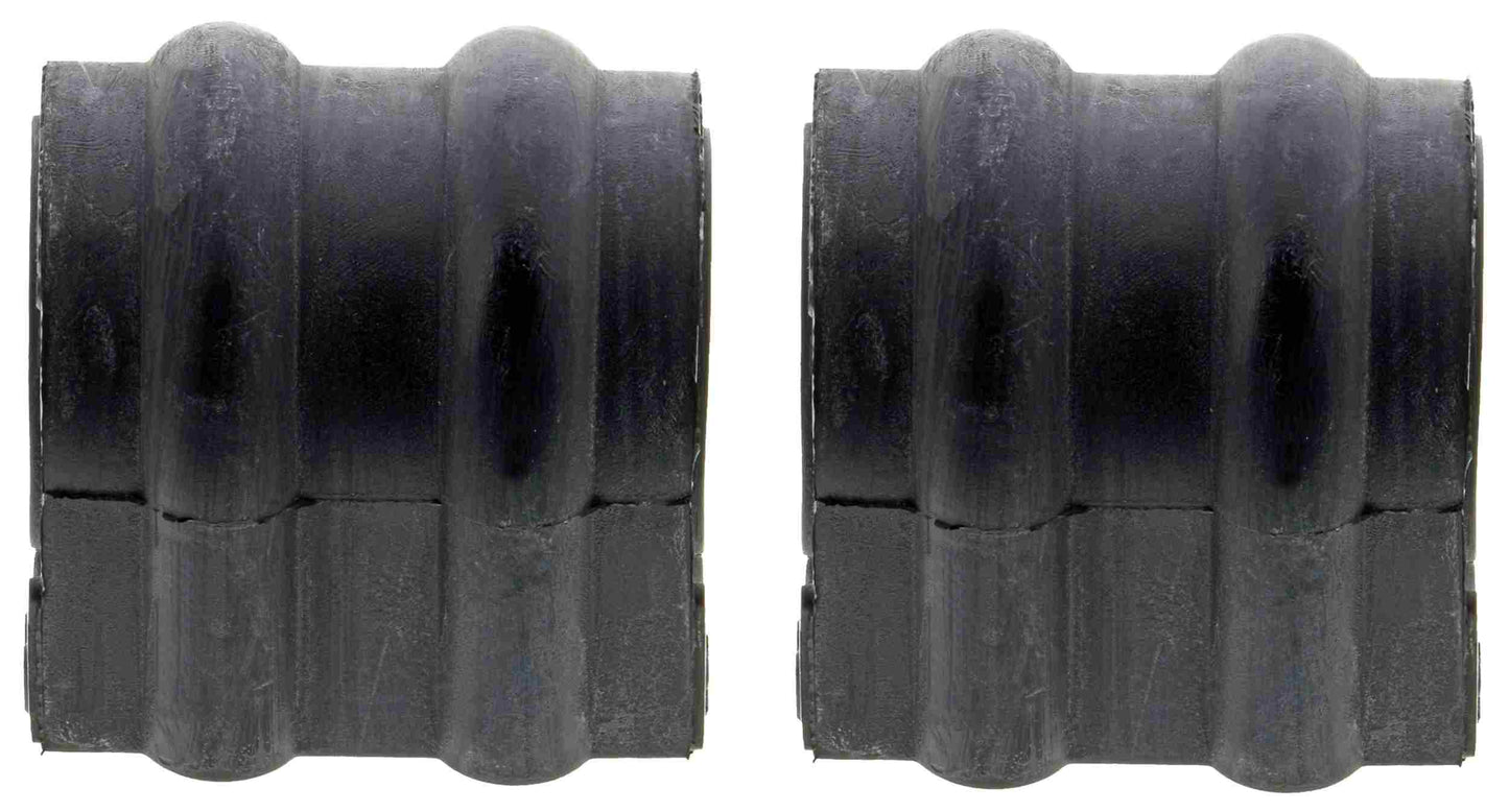 Mevotech Supreme Suspension Stabilizer Bar Bushing Kit MS90888