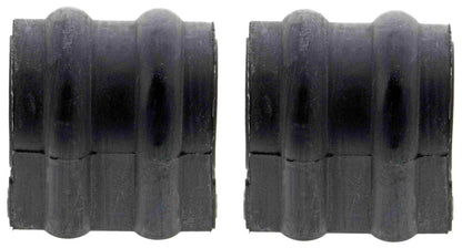Mevotech Supreme Suspension Stabilizer Bar Bushing Kit MS90888