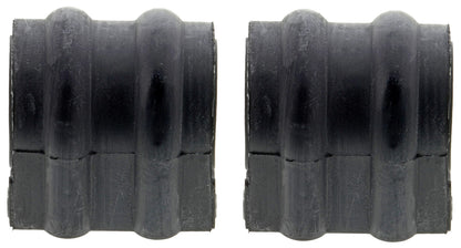 Mevotech Supreme Suspension Stabilizer Bar Bushing Kit MS90888