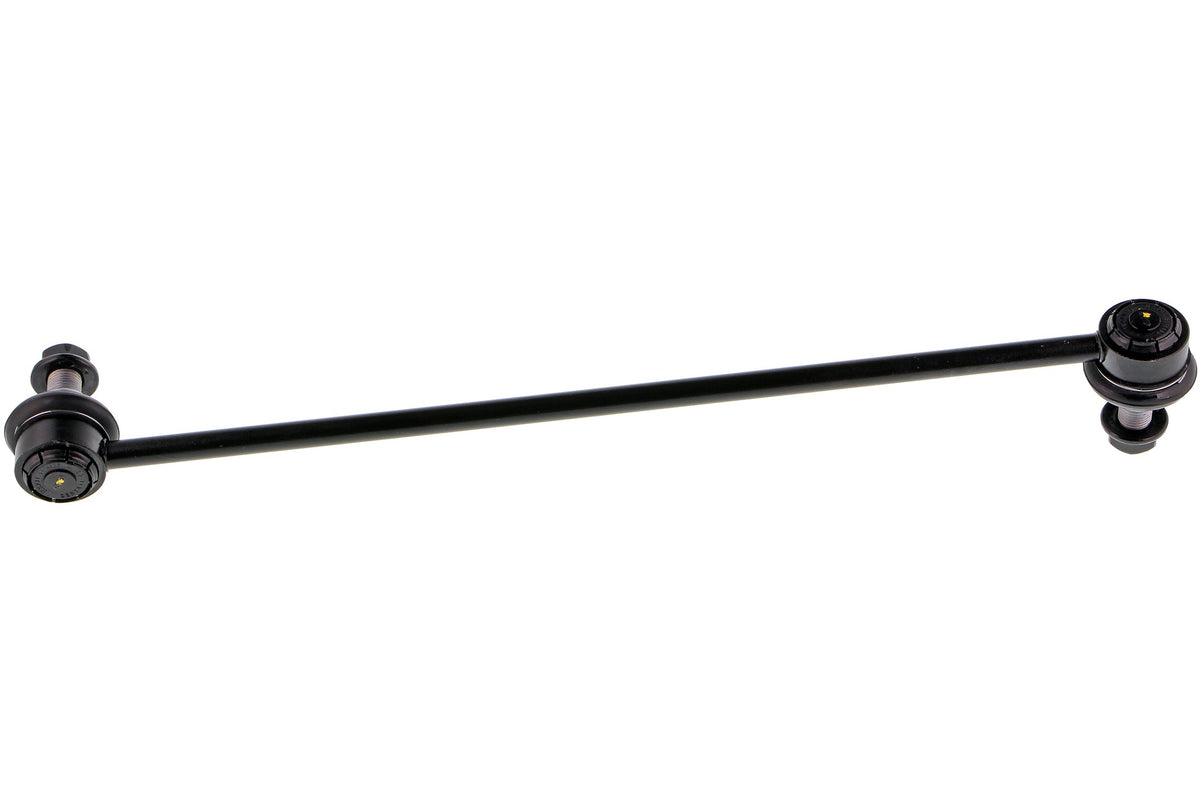 Mevotech Supreme Suspension Stabilizer Bar Link Kit MS90889
