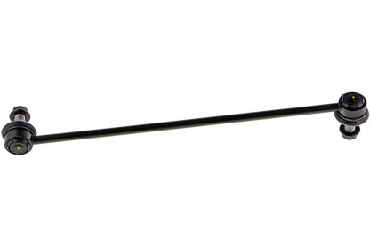 Mevotech Supreme Suspension Stabilizer Bar Link Kit MS90889