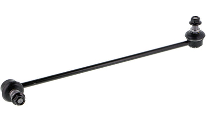 Mevotech Supreme Suspension Stabilizer Bar Link Kit MS90889
