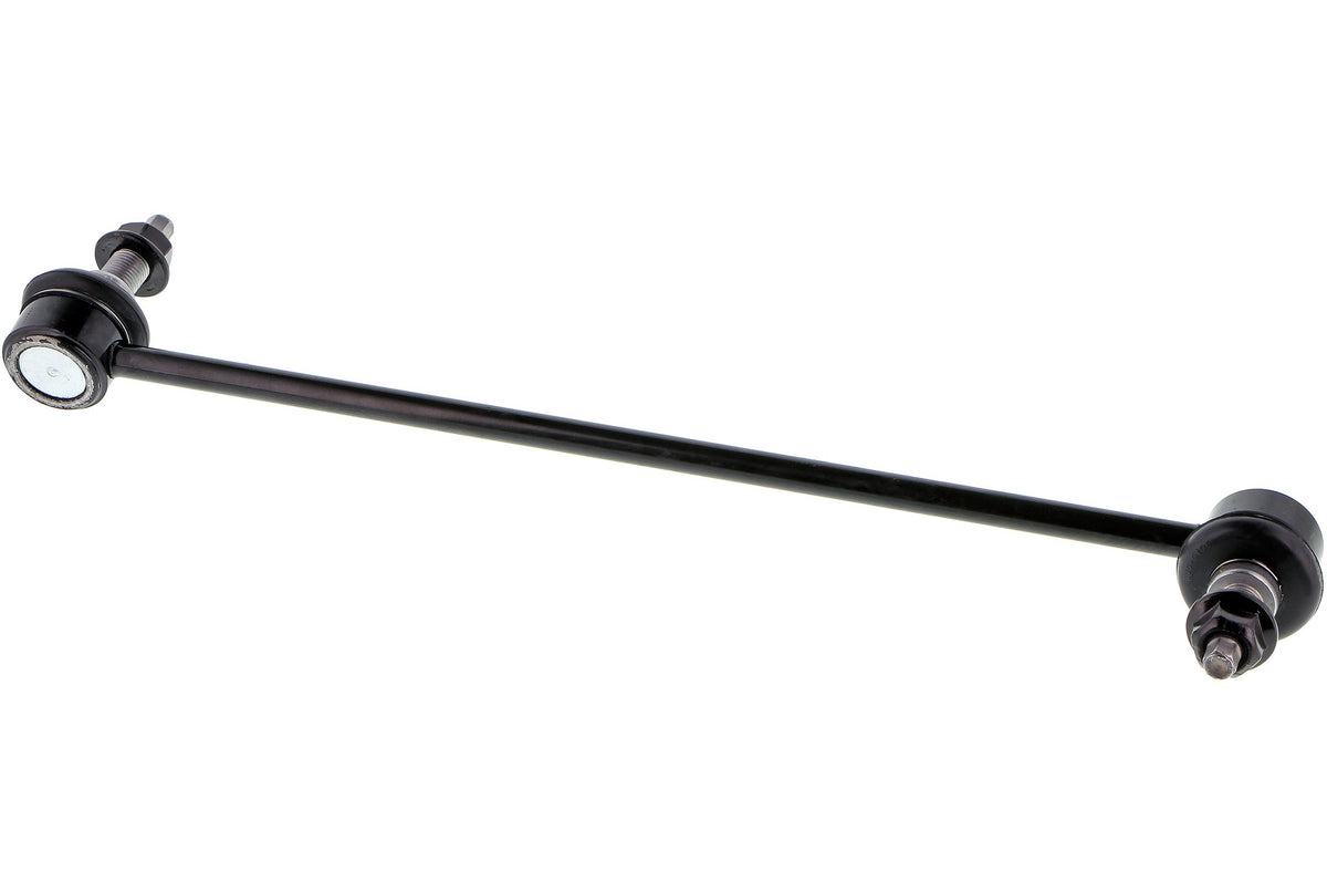 Mevotech Supreme Suspension Stabilizer Bar Link Kit MS90890