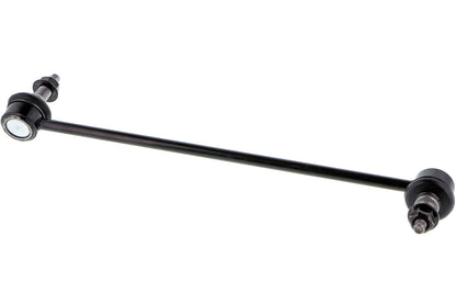 Mevotech Supreme Suspension Stabilizer Bar Link Kit MS90890